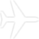 description-white-plane-icon-2-27.png